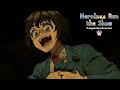 EVIL Hiyori! | Heroines Run the Show