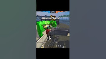 hacker gameplay free fire video #souravgm #shorts #gameplay #hacker #hackfreefire #viralshorts