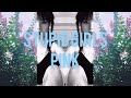 P!NK - Stupid Girls (cover by nikiie)