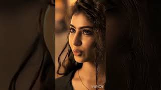 Gehra hua//Dhurandhar//Sara arjun//Ranveer singh// #music // #trending // #reel