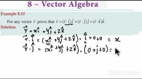 11th Maths Example No.8.15
