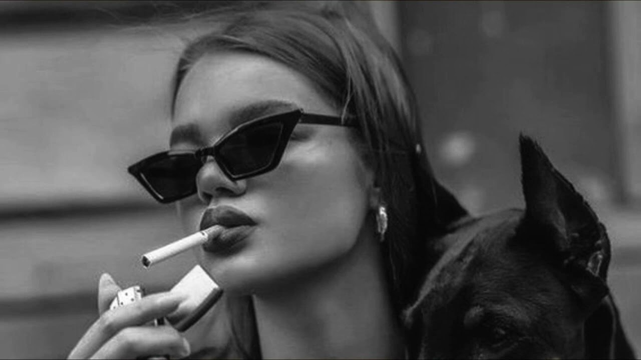 RAZZ, Koa , DADEEP , DARDIP   Warm , Oasis Dreams , Sand Dune Symphony CAR MUSIC MIX 2023 