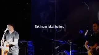 Story Wa  Drive Melepasmu