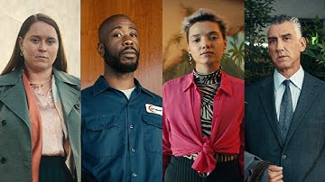 Everyone | Wealthsimple