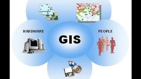 Source code sistem informasi geografis, mapping lokasi sekolah