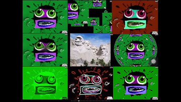 How To Make I KILLED X On Mega Photo & KineMaster