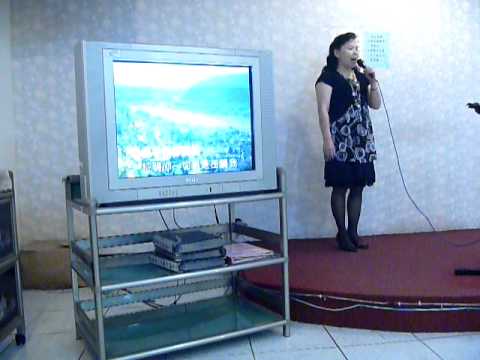 hedy國語你怎麼說2011 7 25