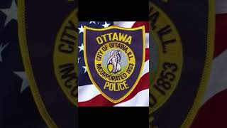 Police Chief and other Officers Commit a Class 4 Felony #illinois  #police #copwatch #felony