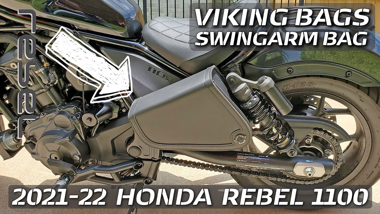 honda rebel 500 swingarm bag willardgabrielsen