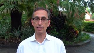 4 Helpful Hints for "Weathering" A Storm With Property Damage
