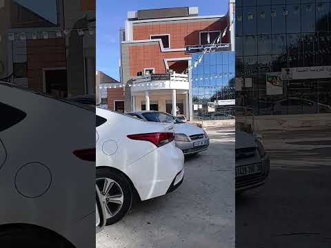 وين تروح روح معاك ترند تيك توك تر لاتنسوا الاشتراك في القناة وتفعيل الجرس لايك لايك اشتراك