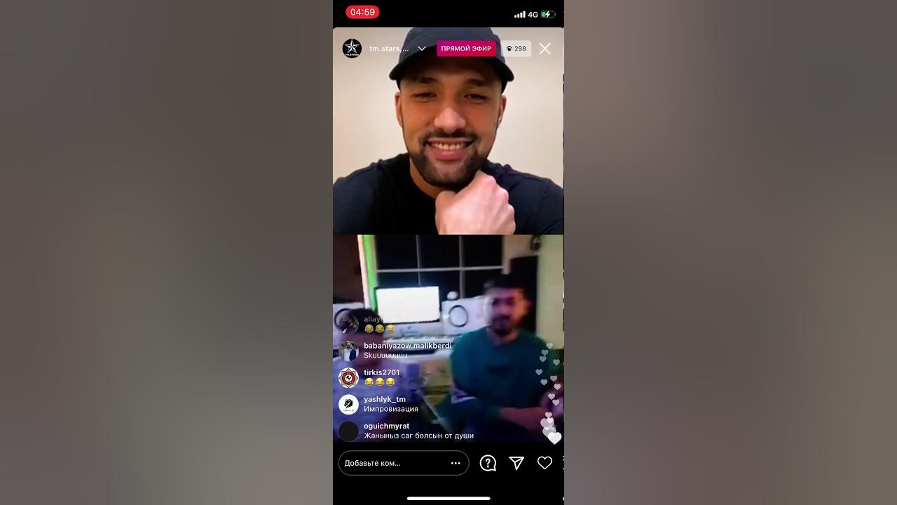 Tm stars. Рори battle racing stars. Party flyer template. Звезда ios. F1 race stars журнал.