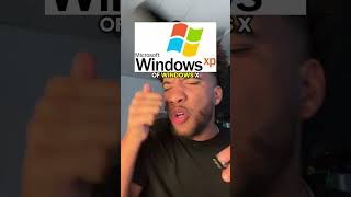 I Would Switch To Linux carterpcs tech linux windows