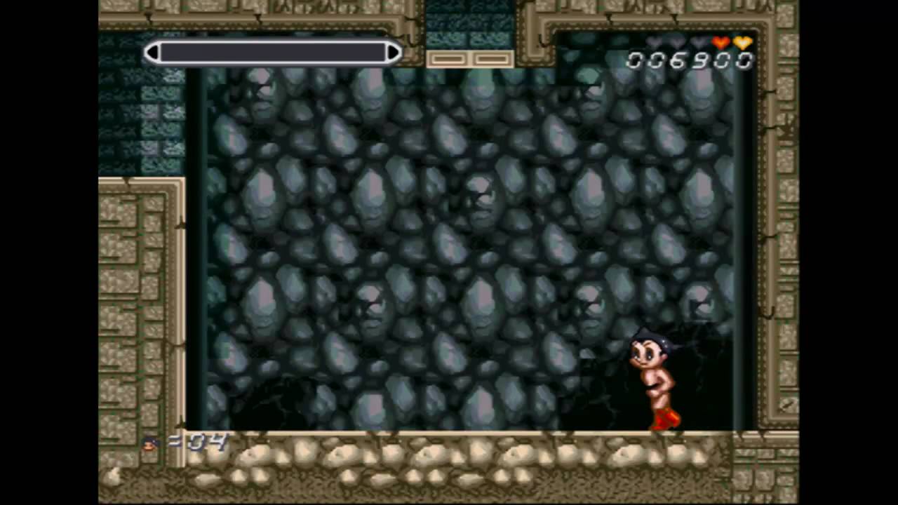 Get Astro Boy Tetsuwan Atom Mighty Atom Super Famicom Part 1 Youtube For Android Wallpaper Astro Boy Tetsuwan Atom Mighty Atom Super Famicom Part 1 Youtube For Android