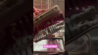Juicy Couture Makeup Bag Unboxing • Mompreneur Life ❤️ Vlog YouTube #Shorts