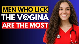 Every Older Man Should Watch This | Psychology of Love Explained by Dr. Lila Romano