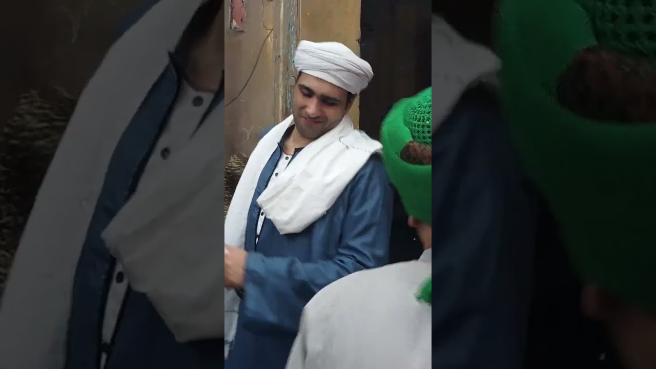 الرجاء الاشتراك في القناه الشيخ صبري سالم في البدوي