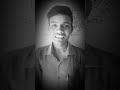 positive thinking motivetion  by shukla sir