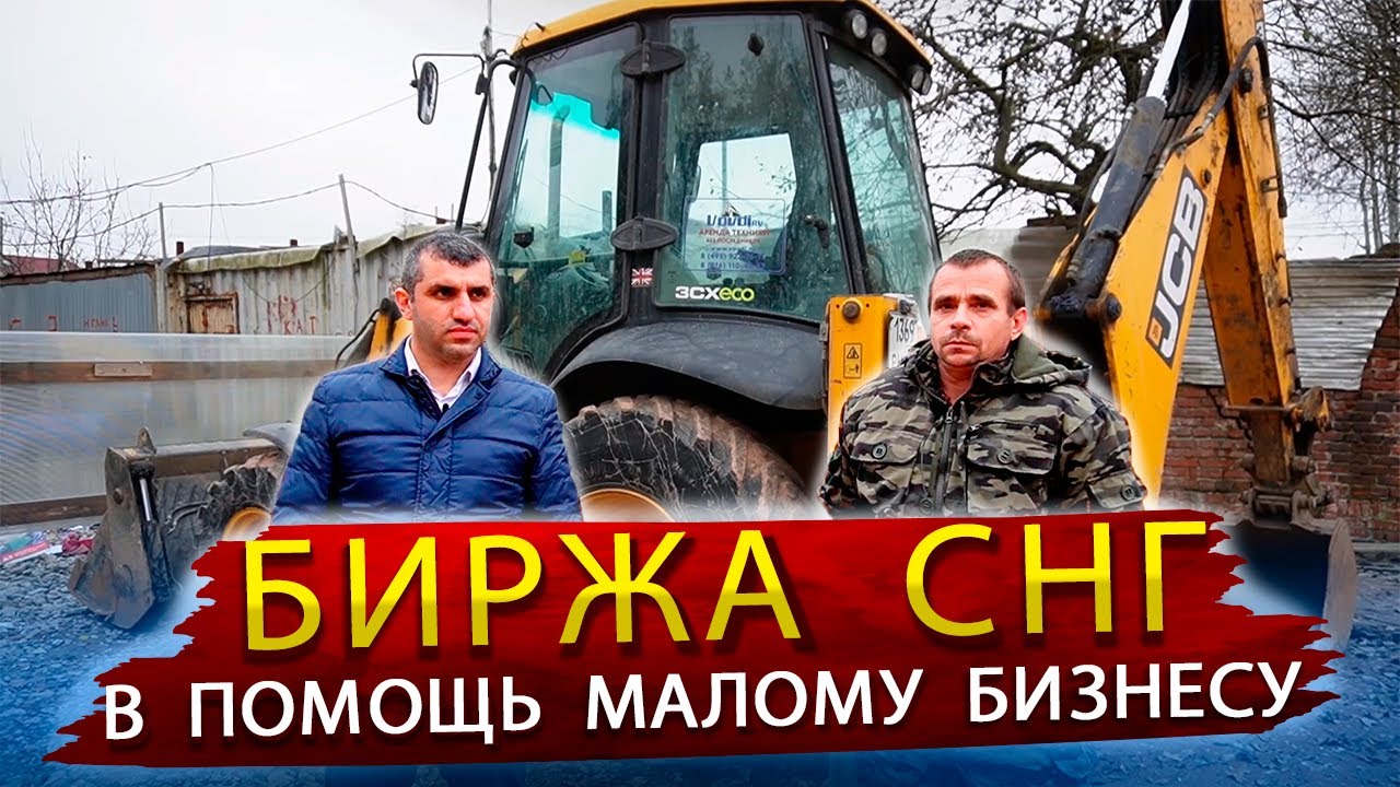 Аренда домена kruiznye.ru — большой шанс повысить эффективность вашего бизнеса и покорить рынок круизных услуг!