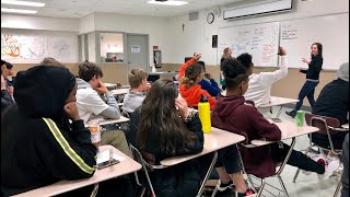 Massachusetts students rank No. 1 all four tests of 'Nation's Report Card'