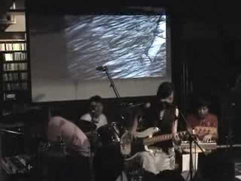 Watch Bearbabes 熊寶貝 - 螢火 on YouTube Watch Bearbabes 熊寶貝 - 螢火 on YouTube