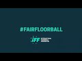 2021 Women's WFC - NOR v SGP