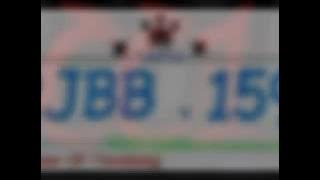 Camp Baswan 001(AllStarNyaTenabang)