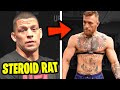 What UFC Fighters Really Think About Conor McGregor!