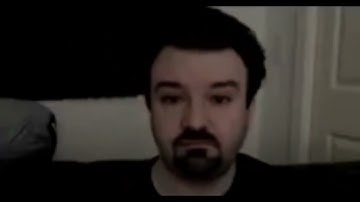 DSP SEES PICS OF ZELDA AND CAN