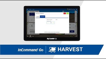Temperature Calibration