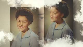 Sandra L. Peterson Memorial