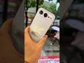 Honor 600 Camera Zoom test