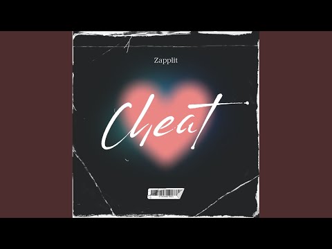 Cheat adlı videoyu YouTube'da izle Cheat adlı videoyu YouTube'da izle