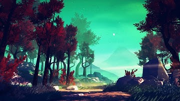 Games Programming | SAE Student Showreel 2018