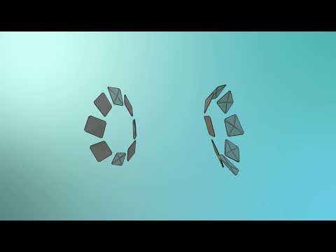 Trapcode tao