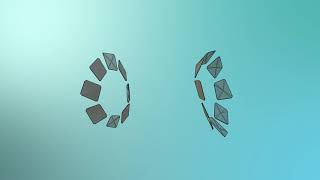 Trapcode tao