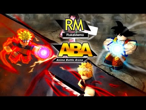 ძველი ვიდეოები ახლი ედიტით #001 | ABA