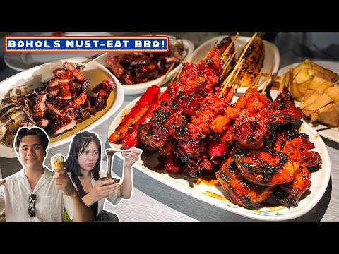 2024 Street Food