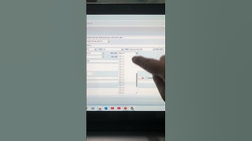 Cách đưa kế hoạch bài dạy lên vnedu