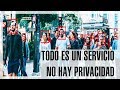 ¿Un mundo sin posesiones para 2030? - Economía - Minidocumental