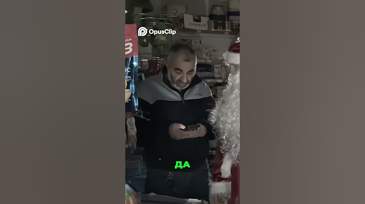 Тухлый Хлеб  Скандал в Магазине! Кто Прав #shorts