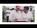 This organization pivoted to help smallholder farmers during COVID-19