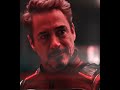 Iron Man | Memory Reboot