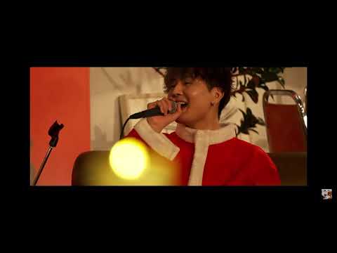 秒針 クリスマスコンサートver.