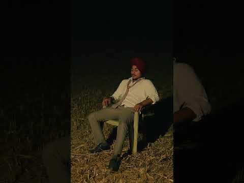 Darda Keyo Aa Sengh