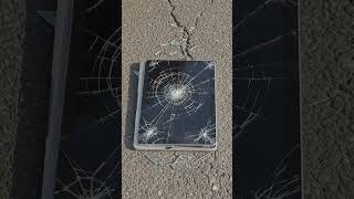 ASMR Thar vs Macbook pro #shorts #viral #mostpopular #asmr #like #art #satisfying #thar #viralvideo