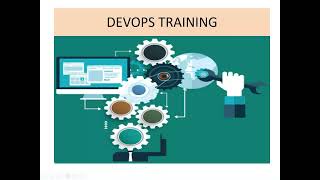 April 8th Devops with AWS demo Recording