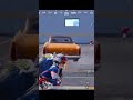 #bgmi #shorts #shortvideo  #pubgmobile #regaltosislive #pubg #live