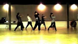 Girls Dem Sugar - Beenie Man feat. Mya by Isaac Tualaulelei