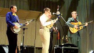 Jbcr Homecoming 10 29 11 040